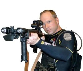 anders-breivik