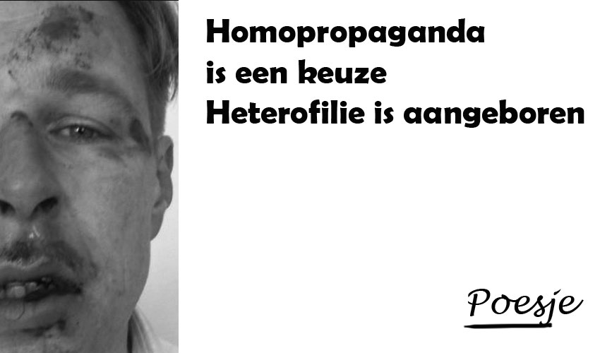 homopropaganda