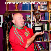 frontier_award