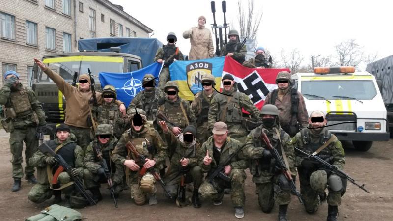 neonazis_ukraine