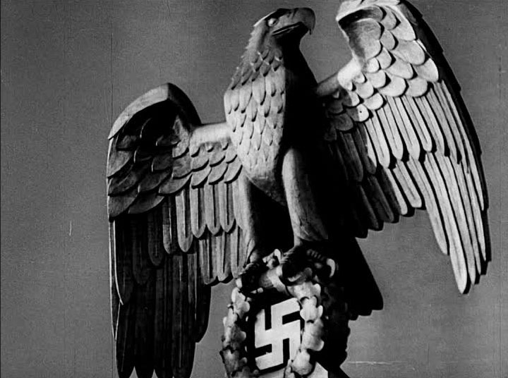 nazi-eagle