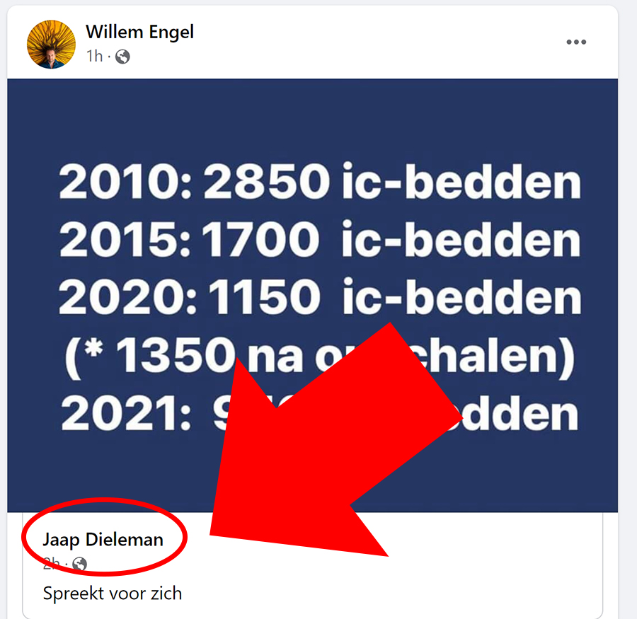 https://www.martinvrijland.nl/wp-content/uploads/2021/11/willem-engel-jaap-dieleman.jpg