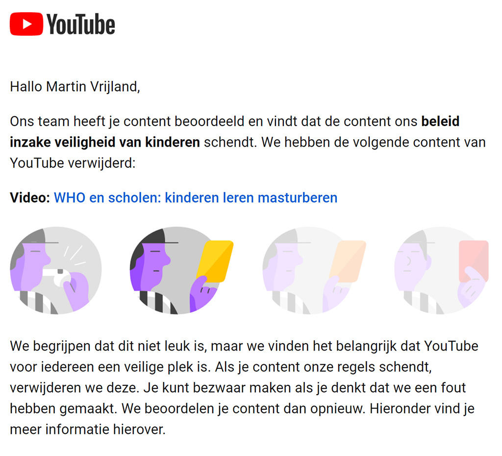 https://www.martinvrijland.nl/wp-content/uploads/2023/05/youtube-verwijdert-video.jpg