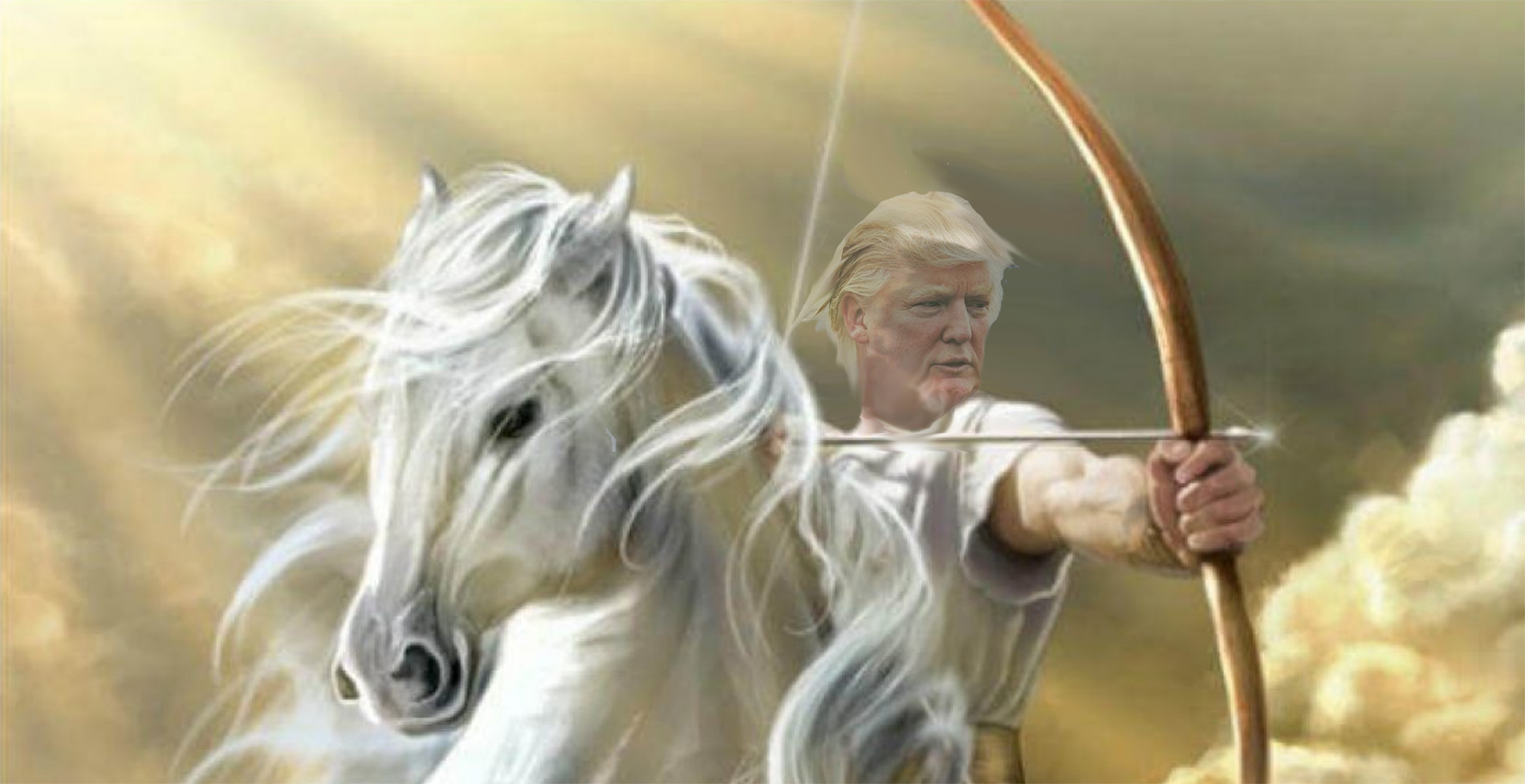 https://www.martinvrijland.nl/wp-content/uploads/2023/06/Donald-Trump-Rider-on-the-white-horse-Revelations-6.jpg