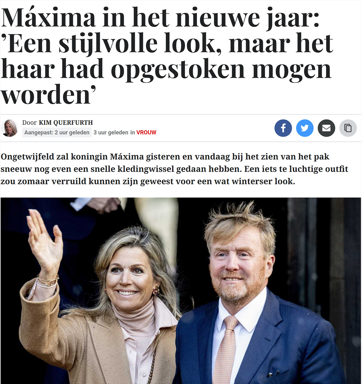 https://www.martinvrijland.nl/wp-content/uploads/2024/01/Maxima-en-Willem.jpg